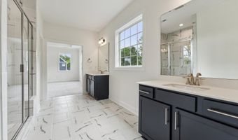 3154 Armeria Dr, Apex, NC 27502