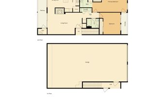 1675 Arizona 95 D7, Bullhead City, AZ 86442
