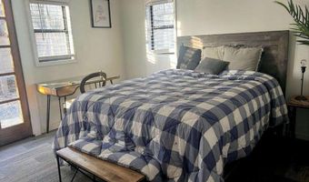 415 Walton Rd, Barnesville, GA 30204