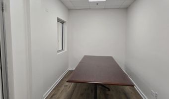 350 W North Ave, Addison, IL 60101