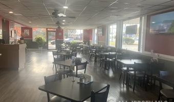 1076 St Georges Ave, Avenel, NJ 07001