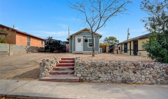 629 M, Boulder City, NV 89005