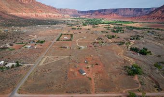 180 SHAFER Ln, Castle Valley, UT 84532