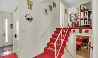 811 E ST RT 133 St, Arcola, IL 61910