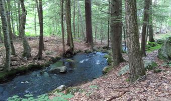 Wendy Drive lot 134-135, Alton, NH 03810