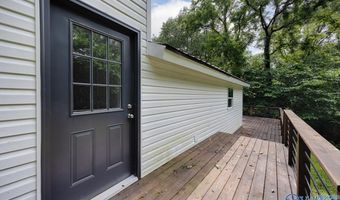 475 Kelly Creek Rd, Ardmore, TN 38449