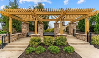 24960 MCNAIR Pl, Aldie, VA 20105