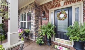 197 Colfax Dr, Boiling Springs, SC 29316