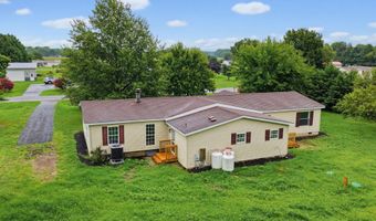 97 YOEMANS TALE Ln, Felton, DE 19943