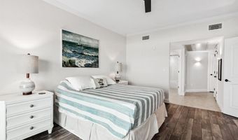 223 SANDCASTLES Ct, Amelia Island, FL 32034