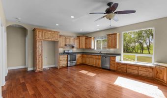 4750 Pheasant Dr, Anderson, CA 96007