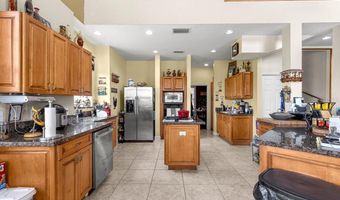 12345 NE 14TH Ave, Anthony, FL 32617