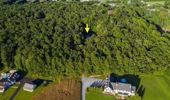 21897 LAVENDER Ln, Lewes, DE 19958