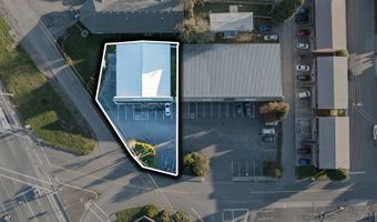 16218 W HOFFELDT Ln, Brookings, OR 97415