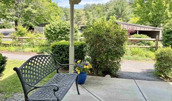136 Morningside Commons, Brattleboro, VT 05301
