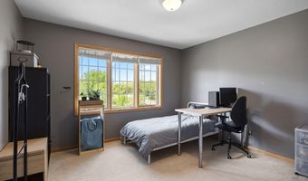 14961 Madison St NE, Andover, MN 55304