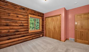 21169 Firefly Trl, Akeley, MN 56433
