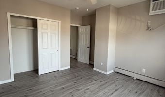 417 BROADWAY 6, Bayonne, NJ 07002
