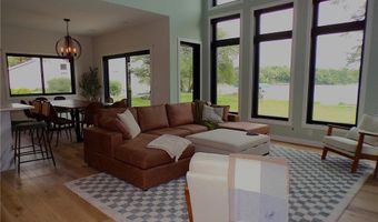 1920 Geneva Rd NE, Alexandria, MN 56308