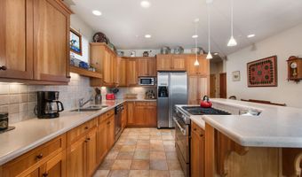 764 Promontory Ln, Basalt, CO 81621