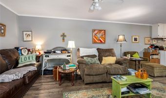 10071 Highway 18 E, Bankston, AL 35542