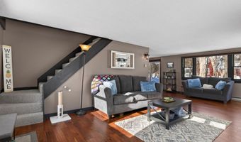 378 New Hampshire Route 16A 4, Bartlett, NH 03845