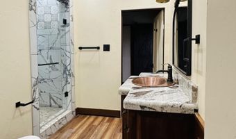 619 BRIGGS Ave, Bisbee, AZ 85603