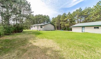 862 19th Dr, Arkdale, WI 54613