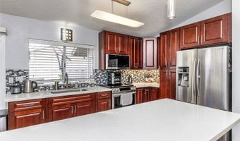 91-207 Wahineomao Way, Ewa Beach, HI 96706