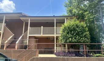 1112 Colony Place Dr, Augusta, GA 30907