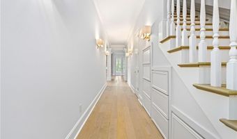 17 KIPLING Ln, Auburn, AL 36830