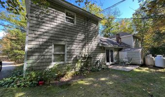 2 Whispering Brook Rd, Bartlett, NH 03812