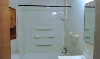 432 S Munsterman St, Appleton, MN 56208