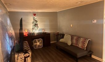 4106 Brown St, Anderson, IN 46013