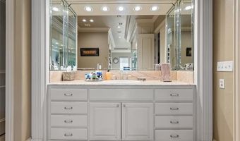 810 Gene Autry Rd, Ardmore, OK 73401