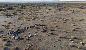 7729 W Sanctuary Rd, Chloride, AZ 86431