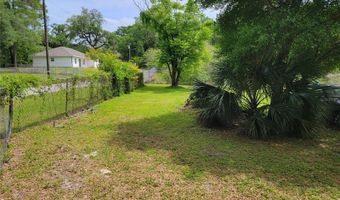 NW 127TH PLACE, Archer, FL 32618