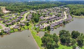 429 Providence Dr, Brandon, MS 39042