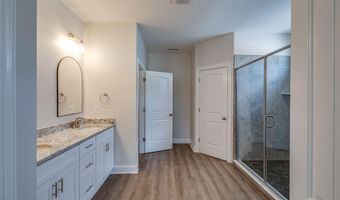 5170 Rountree Rd, Ayden, NC 28513