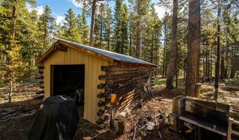 128 Piton Pl, Buffalo, WY 82834