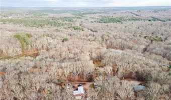 Alton Bradford Road, Hopkinton, RI 02808