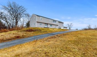 445 W River Rd, Augusta, ME 04330