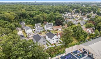 87 Oliver St, Bridgeport, CT 06606