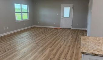 650 Old Quincy Hwy, Attapulgus, GA 39815
