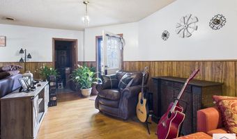 150 Amber Dr, Bassett, VA 24055