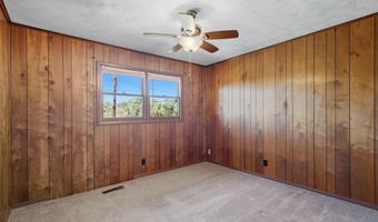 337 White Ln, Bean Station, TN 37708