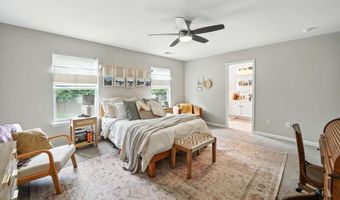 110 Camdyn, Woodstock, GA 30188