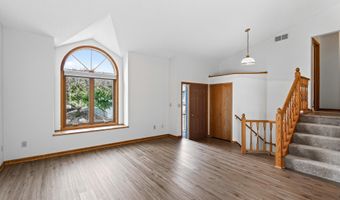 14799 Endicott Way, Apple Valley, MN 55124