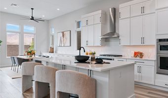 11173 Concord Valley Dr, Las Vegas, NV 89135