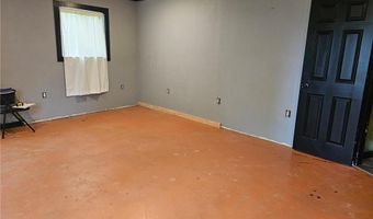 23 2nd St SE, Akeley, MN 56433